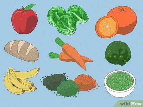 Image titled Treat Inguinal Hernia Step 17