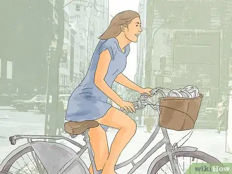 Image titled Buy a Carbon Offset Step 3