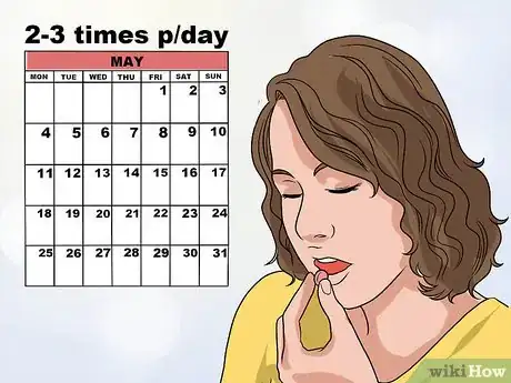 Image titled Live an Active Life with COPD Step 13