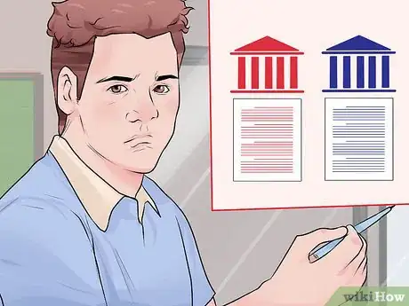 Image titled Write a Personal Statement for Grad School Step 15