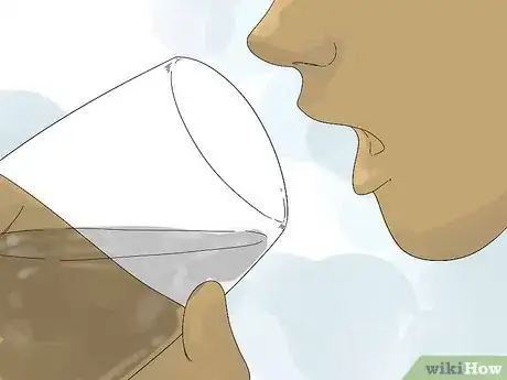 Image titled Care for Someone with Coronavirus Step 6