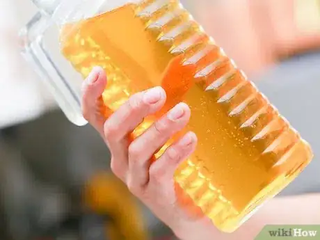 Image titled Braise Meat Step 2