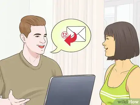 Image titled Deal with Rude Emails Step 7