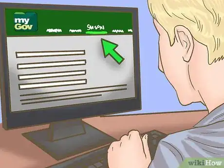 Image titled Transfer Super Funds Step 16