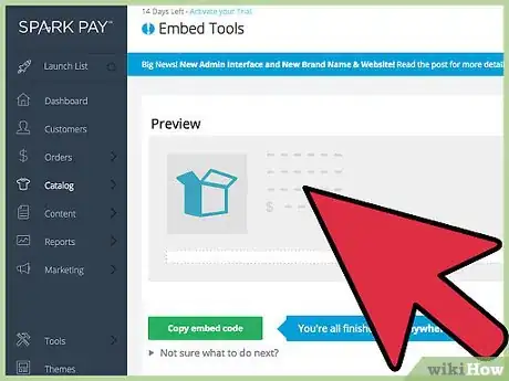 Image titled Collect Sales Tax Online Step 8