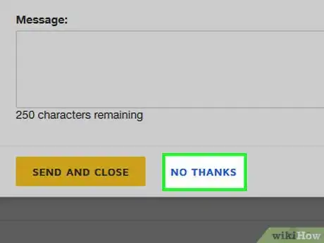 Image titled Insert a Signature in Word Step 46