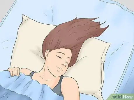 Image titled Stay Healthy Living in a City Step 17