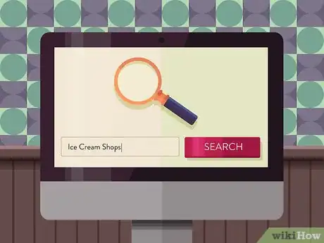 Image titled Start an Ice Cream Shop Step 3