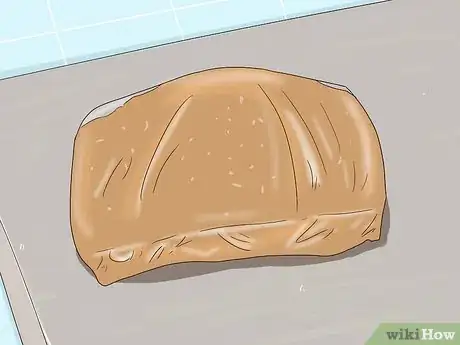 Image titled Store Banana Bread Step 8