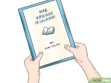 Image titled Become a Marketing Copywriter Step 4