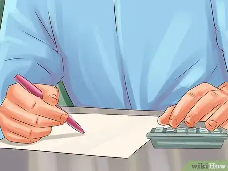 Image titled Manage Business Taxes Step 9