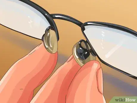 Image titled Buy Glasses for Kids Step 4