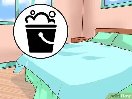 Image titled Avoid the Flu at University Step 7