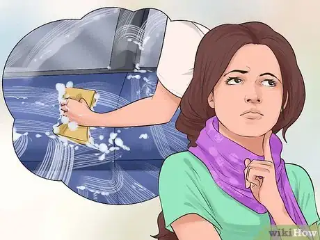 Image titled DIY Step 7