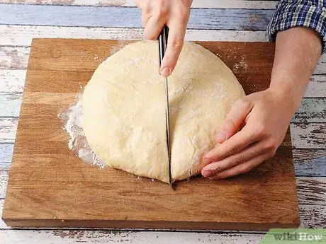 Image titled Make King's Cake Step 10