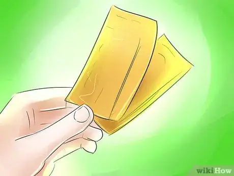 Image titled Find People for Free Step 11