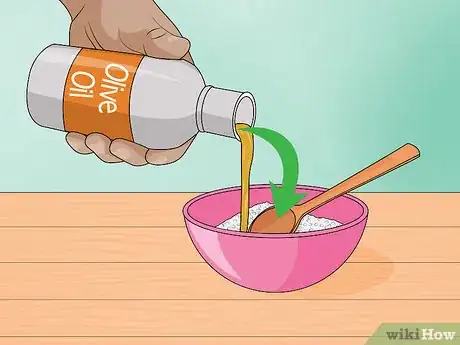 Image titled Make a Peppermint Foot Soak Step 9