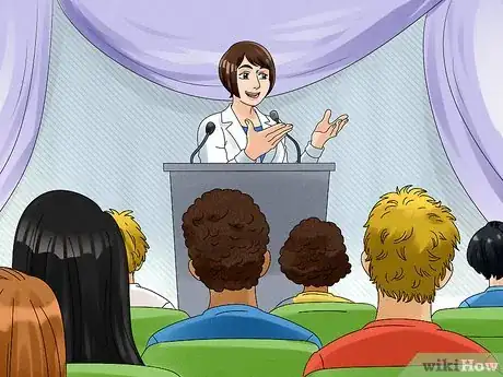 Image titled 6 Myths about Introverts Step 3