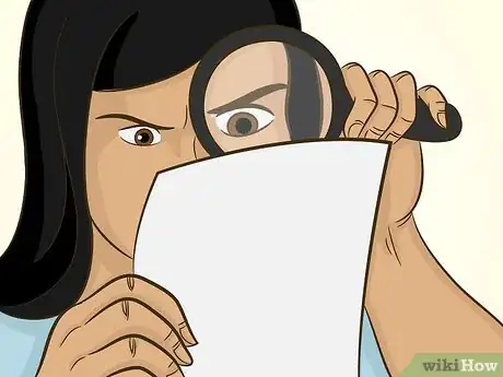 Image titled Find a Paid Summer Internship Step 12