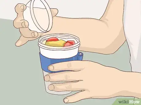 Image titled Prepare Healthy Meals on the Go Step 11