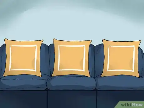 Image titled Choose Accent Pillows Step 11