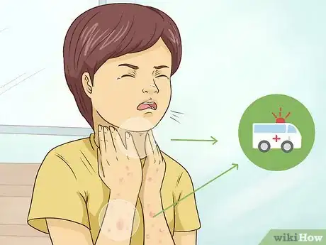 Image titled Deal With a Child's Fever Naturally Step 15