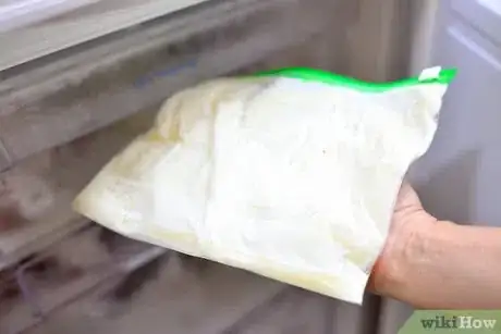 Image titled Make Patbingsu (팥빙수) Step 11