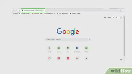 Image titled Install OwnCloud on a Website Hosting Account Step 16