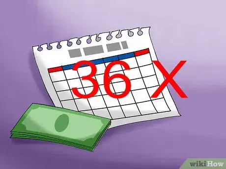 Image titled Negotiate With Credit Card Companies Step 2