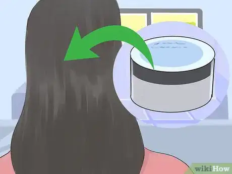 Image titled Create Beach Waves Step 9