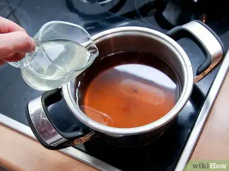 Image titled Make Peach Tea Step 10