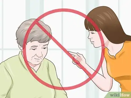 Image titled Build Self Confidence in the Elderly Step 18