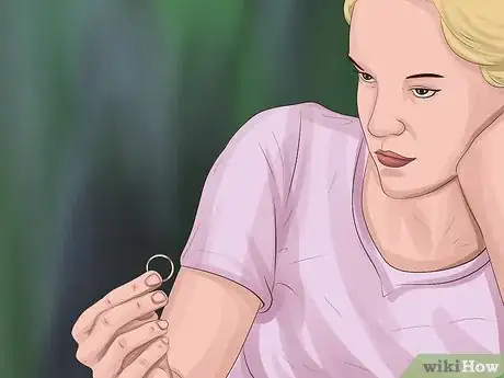 Image titled Choose Between Separation and Divorce Step 4