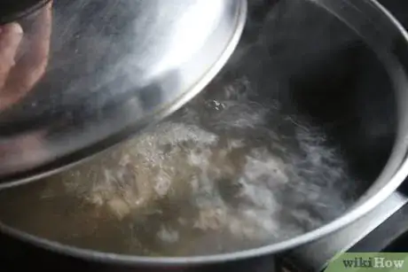 Image titled Cook Pochero Step 12