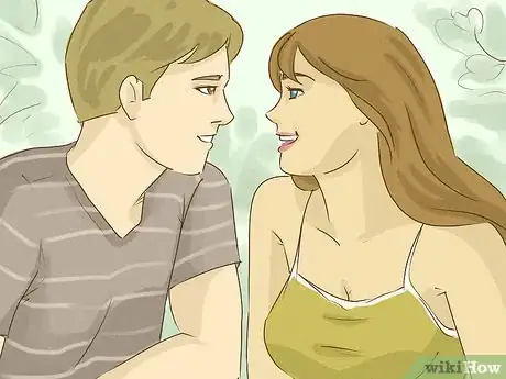 Image titled Embrace Vulnerability Step 3