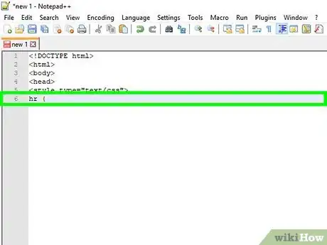 Image titled 658928 12 1