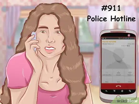Image titled Report Someone to Child Protective Services Step 6