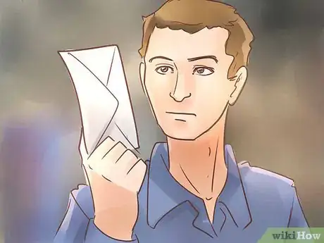 Image titled Defend Yourself in a Faulty Workmanship Claim Step 9