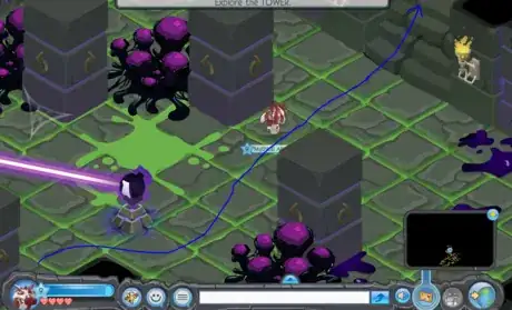 Image titled Tower1.png