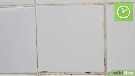 Image titled Clean Tile with Vinegar Step 12