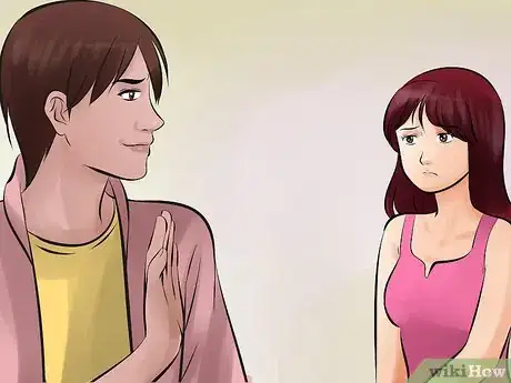 Image titled Find out if He's Playing With You Step 13