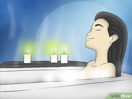 Image titled Embrace Your Loneliness and Have Fun Alone Step 7