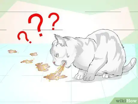 Image titled Keep Your Cat from Urinating Where It Shouldn't Step 7