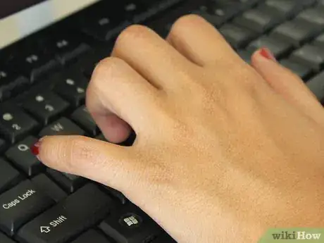 Image titled Draw a Logo Step 6