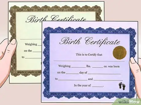 Image titled Get Married in Italy Step 5