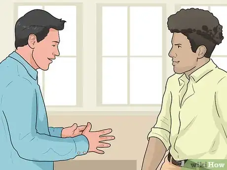 Image titled Become a Marketing Consultant Step 5