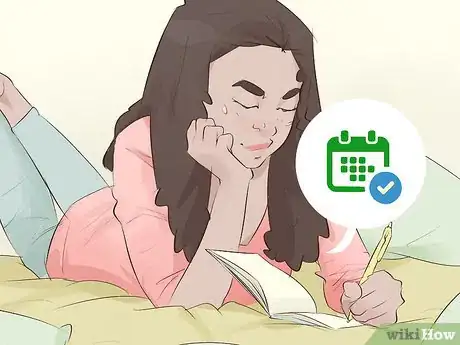 Image titled Become a More Confident Writer Step 7