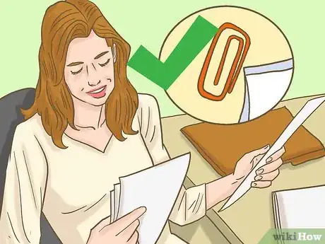 Image titled File Step 11