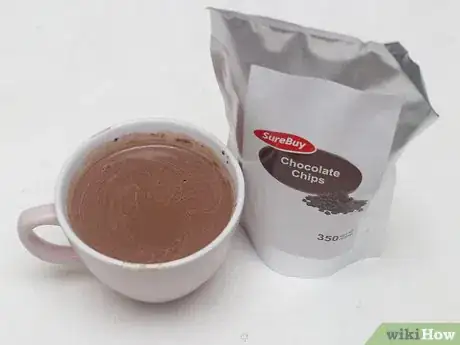 Image titled Enhance Hot Chocolate Step 6