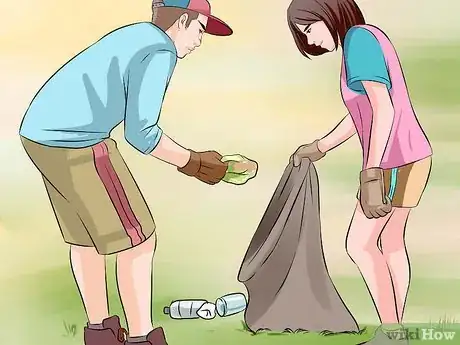 Image titled Celebrate Earth Day Step 13